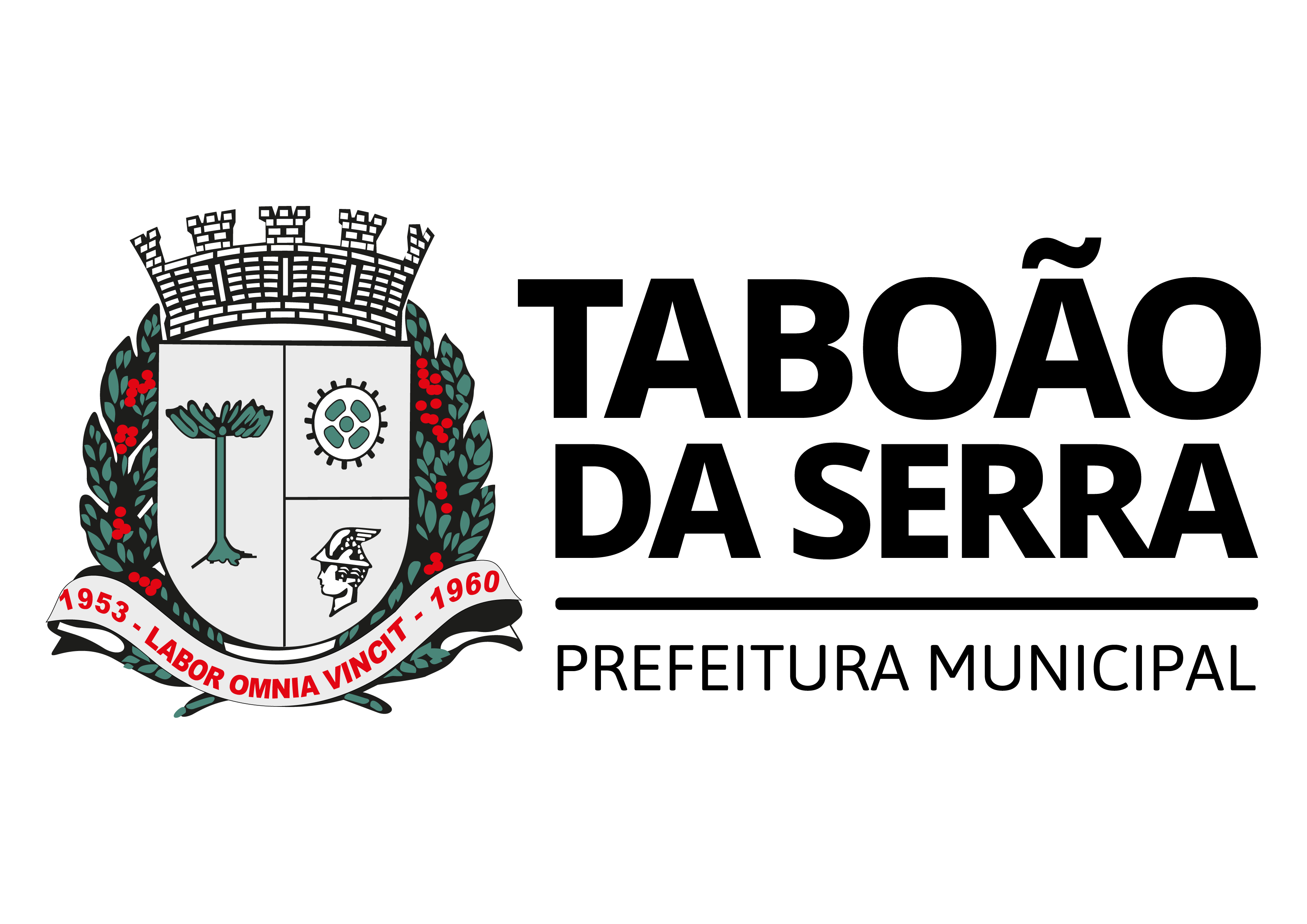 Brasão